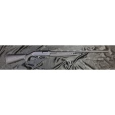 Winchester SXP 12 Gauge 3" 28" Barrel Pump Action Shotgun Used